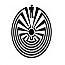 Mazriffic Mazes!