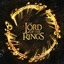 LordOfTheRings | By ACEGaming logo