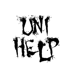 Universal Command project image