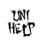 Universal Command logo