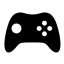 minenation,  Exploration logo