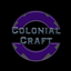 Colonial Craft logo