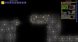 Gun Survival project image