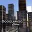 Dooglamoo Cities Official Modpack logo