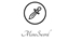 MineSword logo
