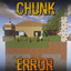 [Sky Map] CHUNK ERROR - CORRUPTION logo