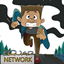 TGT: Terrafirmacraft (Squad Network) logo