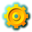 Industrial Adventure [Fr] logo