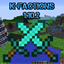 K-Factions logo