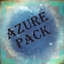 AzurePack logo