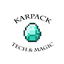 KarPack logo
