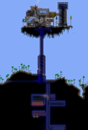 project avatar