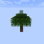 ItsBecauseUHasNoGoodSpawn logo