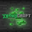 X-PonyCraft Vanilla logo
