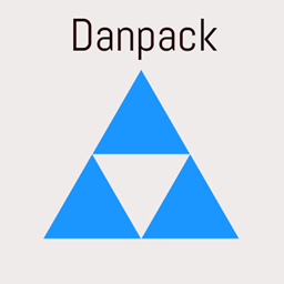 Danpack