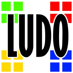 Ludo project image