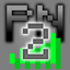 PingNachricht logo