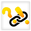 QuestLink logo