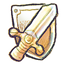 HidePlugins Reloaded logo