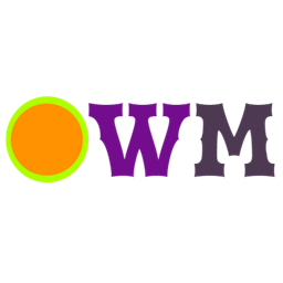 WarpManager project image