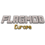 Flagmod Europe logo