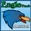 EaglePack logo