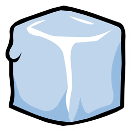 FreezeGUI project image