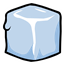 FreezeGUI logo