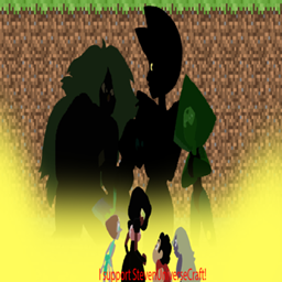 StevenUniverseCraft logo