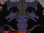Land of Midgard logo