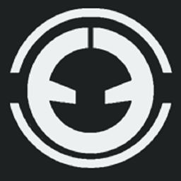 Skynet automation logo