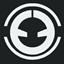 Skynet automation logo