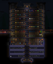 World Bank Construction Kit logo