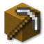Project Mutatio logo
