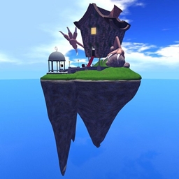 SkyRush project image