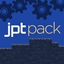 jptpack logo