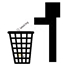 Cleaner logo