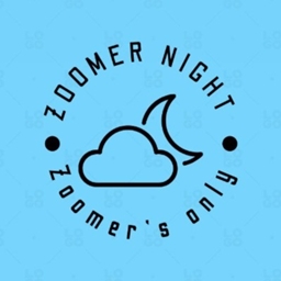 ZoomerCraft logo