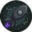 Planeteer - Machines logo