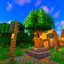 Survival Project Pack logo