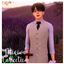 BTS - VEAUTIFUL - COLLECTION: PART 2/? logo