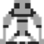 Ectom logo