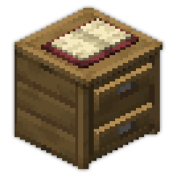 Delightful Cuisine for Woodheads logo