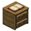 Delightful Cuisine for Woodheads logo