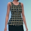 Doro Female top logo