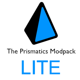 Prismatics Lite project image