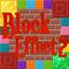 Block Effect 2 logo