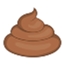 Poopy logo