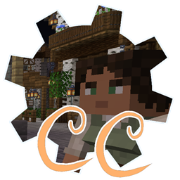 Colonize Creation project image