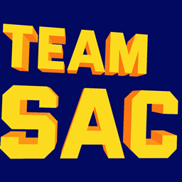 SacPack